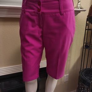 Adidas Climalite Shorts